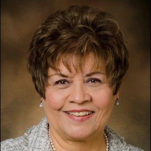 Meet your Posher, Cecilia